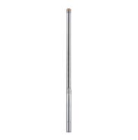 Скважинный насос Unipump 3 MINI ECO 2-36 370Вт 15м