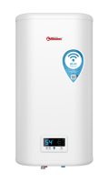  THERMEX IF 80 V (pro) Wi-Fi