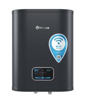  THERMEX ID 30 V (pro) Wi-Fi