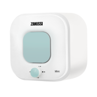  ZANUSSI ZWH/S 15 Mini O