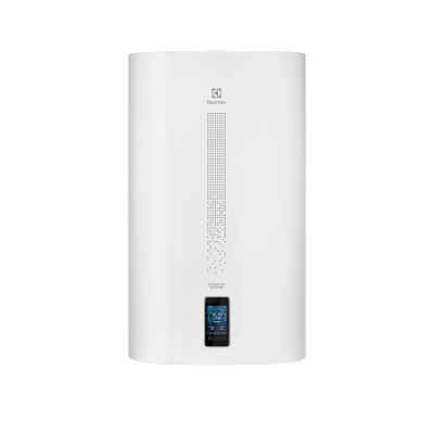 m ELECTROLUX EWH 80 Smart Inverter