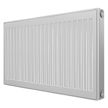 Радиатор панельный ROYAL THERMO Compact С11-500-1600