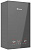 Газовый котел THERMEX Antares FH 10