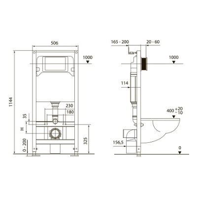     TECEspring S955103 (   )