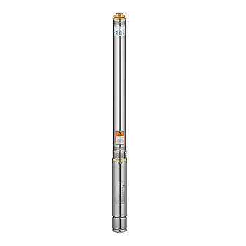 Скважинный насос ROMMER RP 3-51, 1 1/4