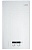 Газовый котел PROTHERM Рысь НК 11